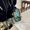 Telefon kapları – Smartphone Bumper Kılıflar