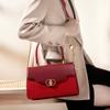 Wedding Bag For Elders, Women'S Bag, Mother Bag, Handbag, Large Capacity, Single Shoulder Women