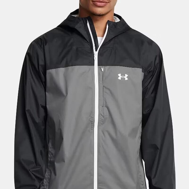 Under Armour Men s Outdoor Sport Jacket XL