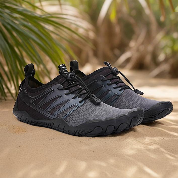 

Women s Flying Woven Flat Shoes Shallow - Lazy Work Shoes 45 чорний