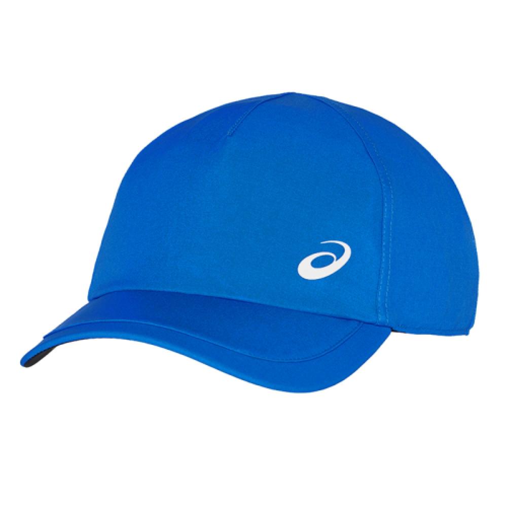 

Asics Pf Cap 3043a090401 Hat 058/3043A090401
