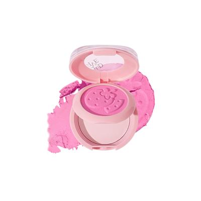 Gesichts-Make-up – Rouge