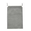 No-Stain Barber Cape for Adults and Kids - Shaving & Haircut Cloth