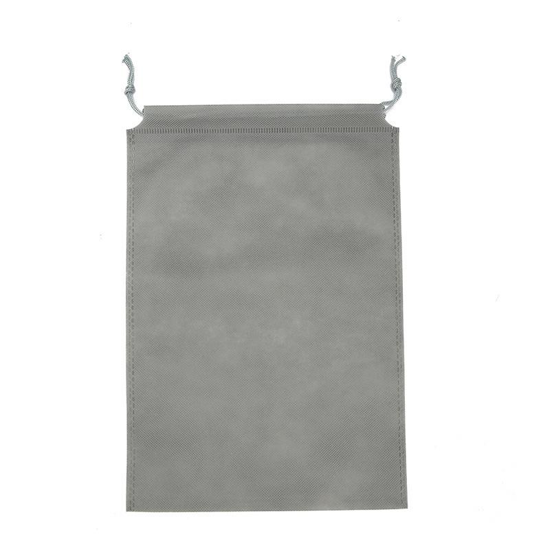 No-Stain Barber Cape for Adults and Kids - Shaving & Haircut Cloth