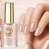 Manicure – Verniz de unhas