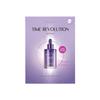 Time Revolution Night Repair Ampoule Mask 30g (14853143)