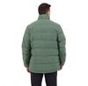 Adidas Helionic Mid J Jacket