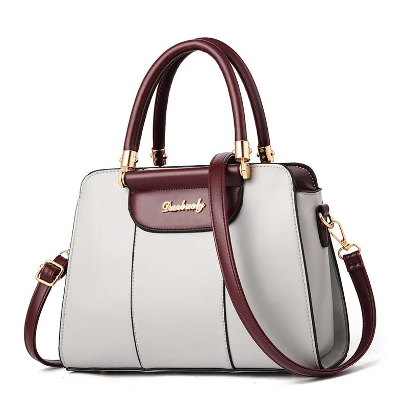 New Luxury Handbags Women Bags Designer Handbags Fashi Party Purse Ladies Messenger Crossbody Shoulder Bags Women Handbags