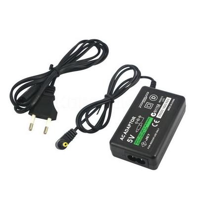 Nabíječka - Sony - STREET E-1004 / PSP-1004 - 5V - 2A - Ochrana proti přehřátí