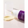 Clinical 0.3% Retinol + 2% Bakuchiol Treatment 30ml