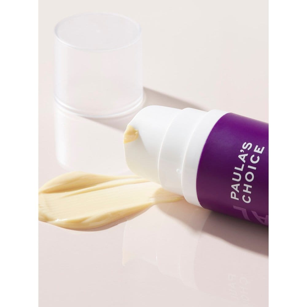 Clinical 0.3% Retinol + 2% Bakuchiol Treatment 30ml