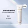 Cle de Peau Beaute Cleansing Foam