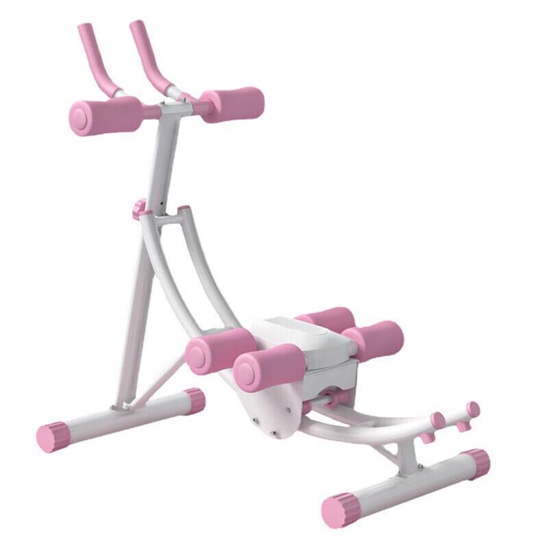 Yixunji YXJ-YJ068 Multi-functional Home Abdominal Machine
