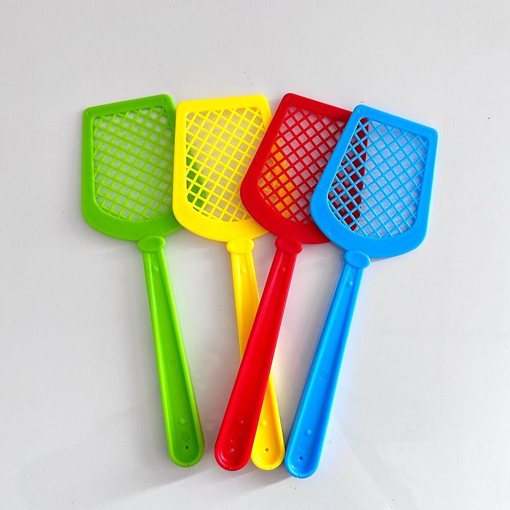 Sight Words Game Montessori Teaching Aids DIY Educational Learning Game  Kindergarten Classroom