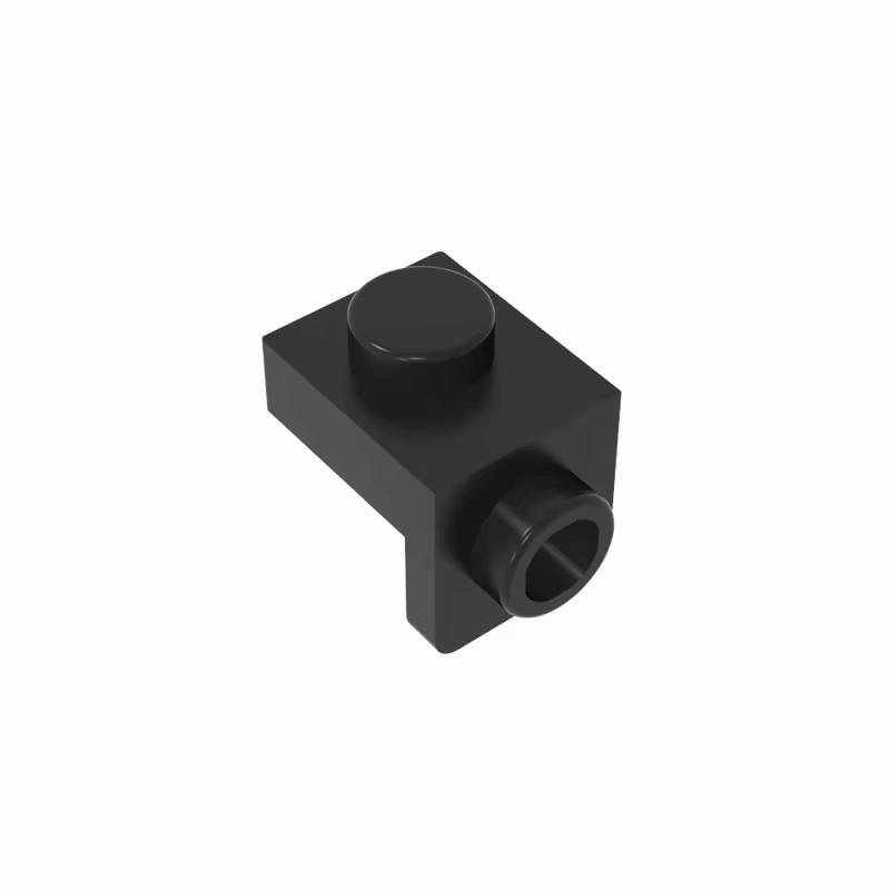 Premium-Quality 100Pcs First-Class 36841 Front First-Class Side Premium-Quality 2Holes Premium-Quality Bracket Premium-Quality 1 Top-Grade X