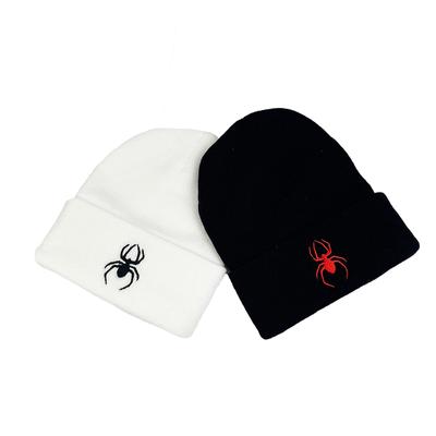 Chapéus e bonés – Gorros