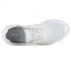 On Running Cloud 6 Coast - Women's Sneakers Shoes White-Glacier 3WF10020813 ORIGINAL