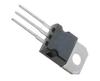 Componente electrice – Componente active