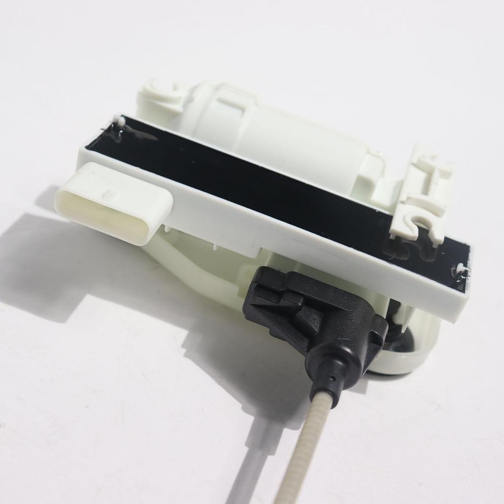 Right Front Door Lock Actuator Mechanism for BMW X5/X6 (Part #51207419840)