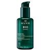 Nourishing Regenerating Body Oil 100ml