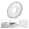 Dust Bag And Mop Pads for Xiaomi X20 Plus /X20 Max /X10+ for Dreame L10s Ultra/L10 Ultra /L20 Ultra /L30 Ultra for Mijia M30S / M40 Dust Bag