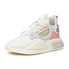 Anta Trendy Low top Casual Shoes Women's Pink White 122048808-2