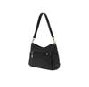 Bag Beverly Hills Polo Club CEO-BHPC-C-011-09