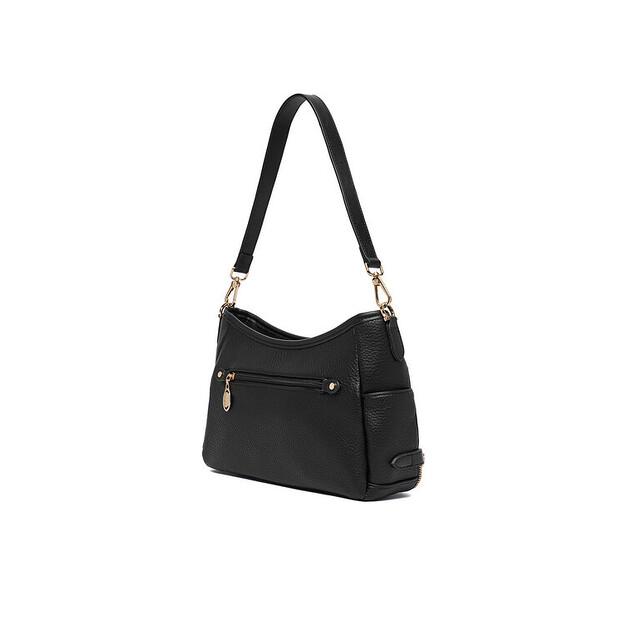 Bag Beverly Hills Polo Club CEO-BHPC-C-011-09