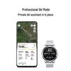 Xiaomi Watch S3 Smarte Sportuhr (CN-Version)