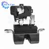 81230-3W000 Rear Tailgate Trunk Latch Lock Actuator For Kia Sportage 2011 2012 2013 2014 2015 2016