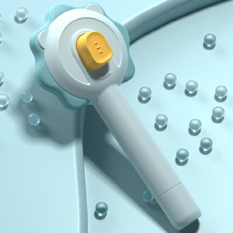 Cats Deshedding Comb Hairdressing Brush Tool Cats/Dogs Rake Brush for Massaging