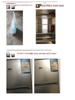Refrigerator and Microwave Cleaner: Eliminates Odors, Stains, and Mold for a Fresh Household.
