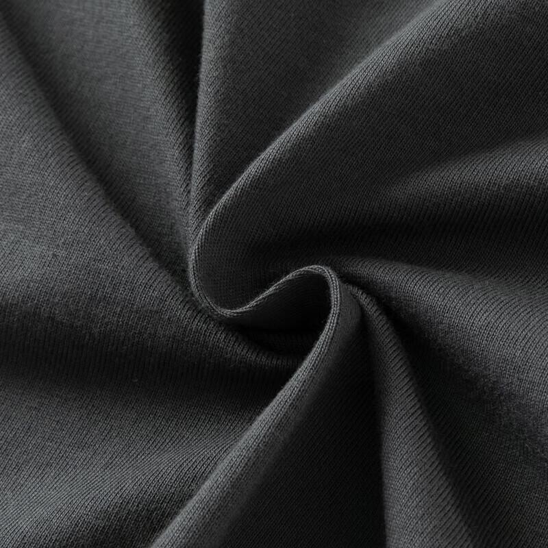 DAVE & BELLA Hello Kitty Girls' Long-Sleeve Cotton T-Shirt