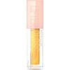 Maybelline Lifter Gloss Moisturizing Lip Gloss 026 5.4 Ml