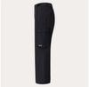 Oakley TC Channel Cargo Pants