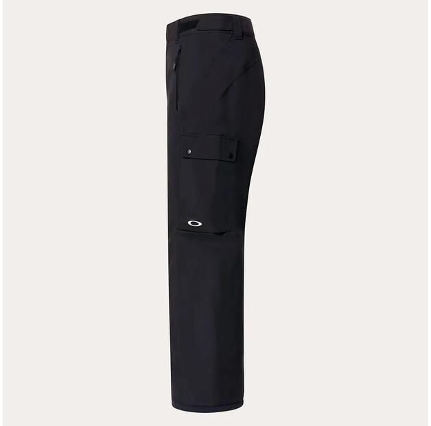 Oakley TC Channel Cargo Pants