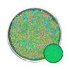 10000pcs 3-5mm Luminous Sand Glow in Dark Pebbles Stone Home Garden Yard Outdoor Path Lawn Decorations Fish Tank Aquarium Decor