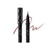 Brush Liner Cartridge BR5 Burgundy Brown X 2