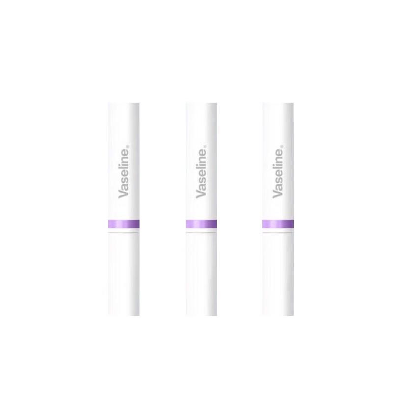 Vaseline Anti-Wrinkle Hydrating Lip Balm