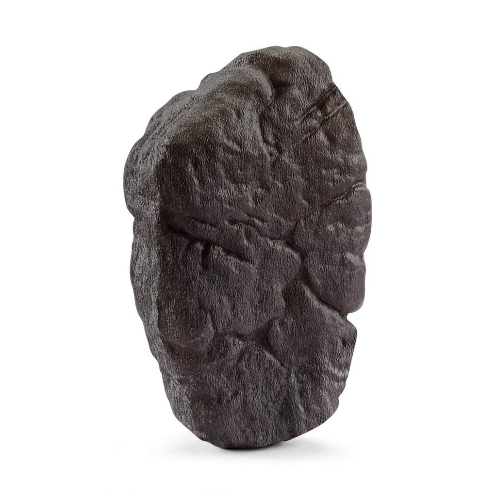 Schleich Dinosaur Cave Playset Figures 41461