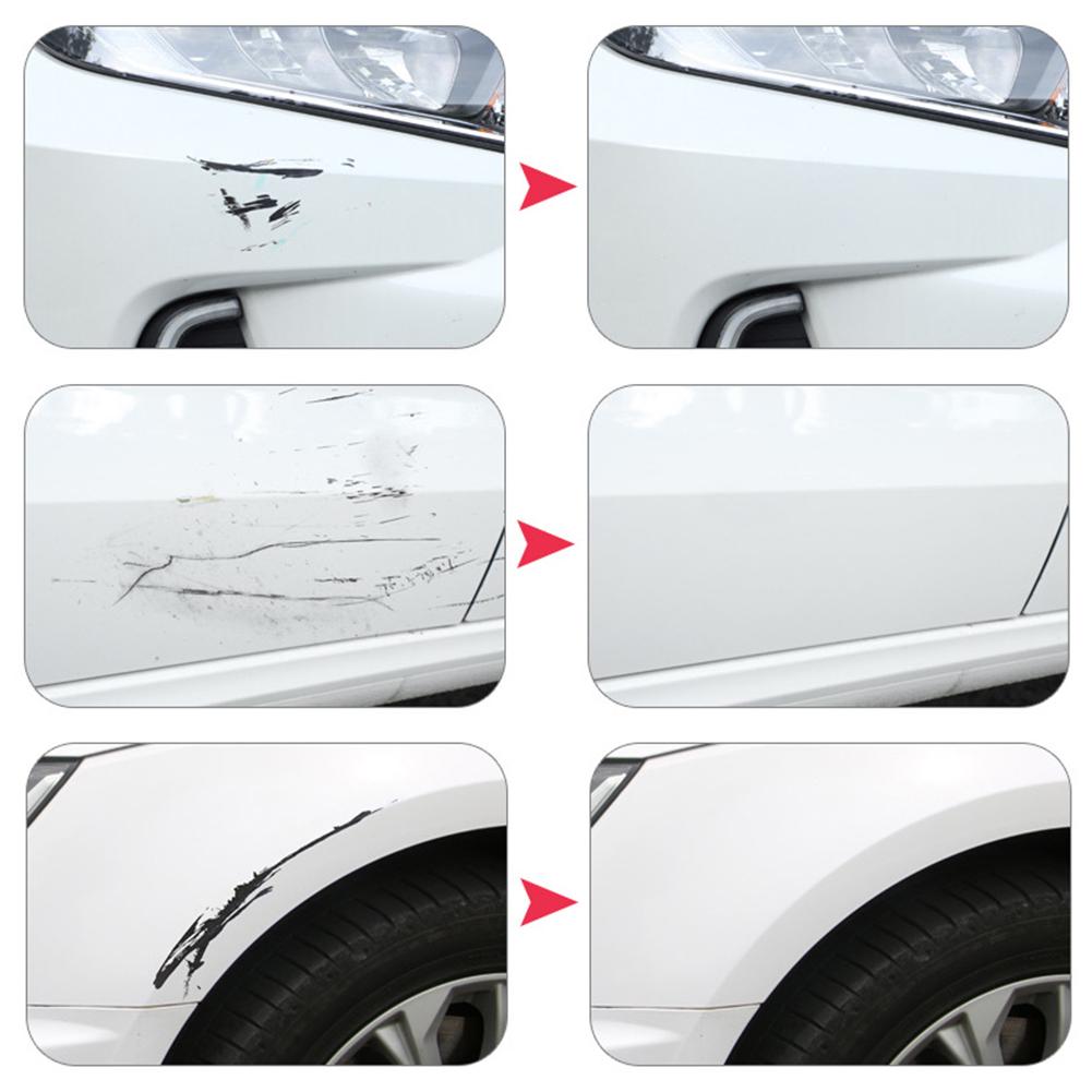 Autolack Reparatur Stift Auto Pflege Kratzer Entferner Wartung Lack Pflege Auto Lack Stift