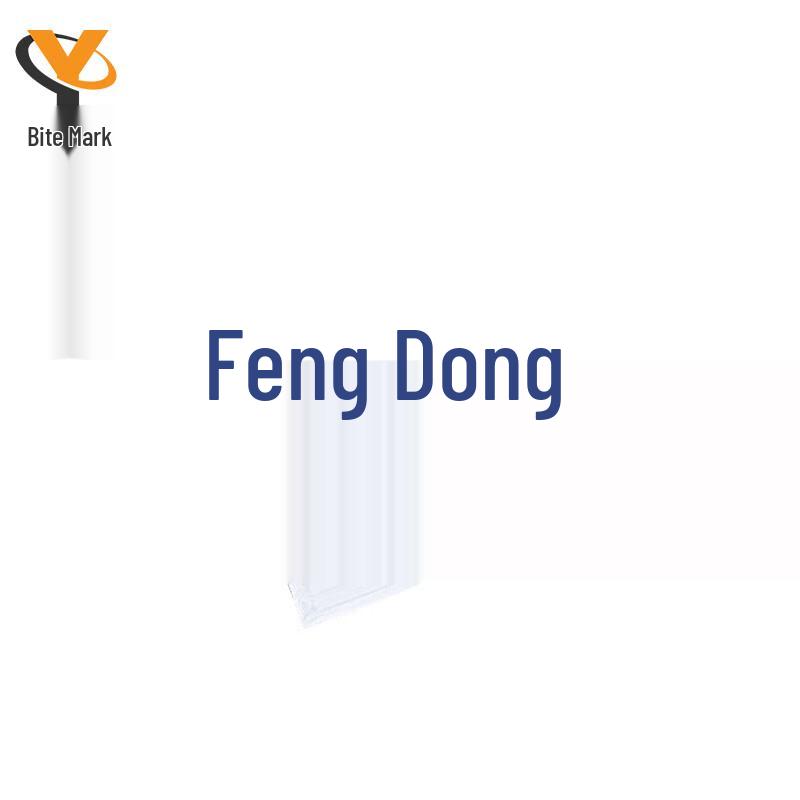 Robertson Water Rescue Stretcher