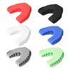Jaw Exerciser Face Slimmer Jawline Exerciser Muscle Training Face Lifter