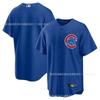 Blank Baseball Jerseys Yankees Dodgers Red Sox White Pirates Twins Padres Rangers Blue