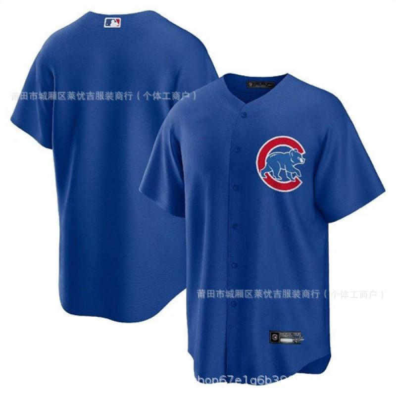 Blank Baseball Jerseys Yankees Dodgers Red Sox White Pirates Twins Padres Rangers Blue