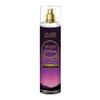 [1+1] Perfume Body Mist 250ml - Night Bloom