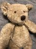 [USED] Limited Edition Brentton Teddy Bear