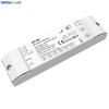 Skydance WiFi ZigBee RF DALI Dimmer Tuya Smart APP Steuerung RGB/RGBW/CCT Farbe LED Streifenlicht DA-ML/DA-ML(WT)/DA-ML(WZ) RF 2,4G