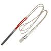 120V/230V 200W/300W Hot Rod Igniter For G-grills Replacement Parts