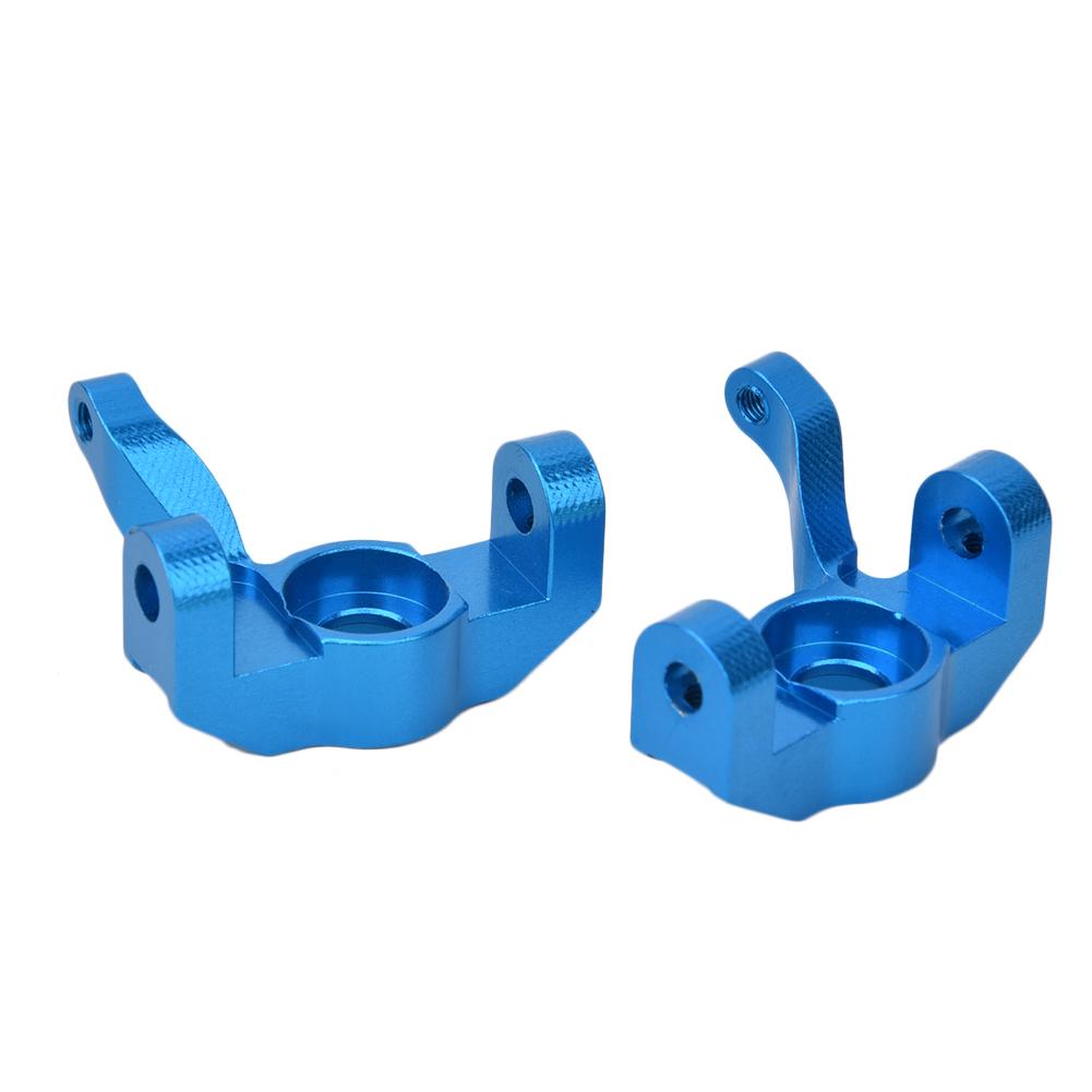 

1 Pair Adult Boxing Gloves PU Leather Professional Gloves Kickboxing Gloves Men Women Training Tool чорний